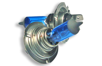 FOCO H7 12V 85W RPW PX26D (SET-2) NARVA